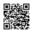QR-koda