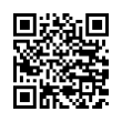 QR-koda