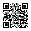 Cód QR
