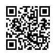 Κώδικας QR