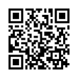 QR Kodea