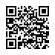QR Kodea