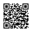 QR kȏd