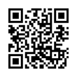 QR կոդ