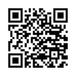 QR kȏd