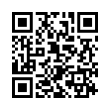 QR Code (код быстрого отклика)