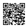 Cód QR