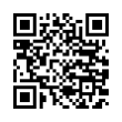 Codi QR