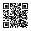 QR kȏd