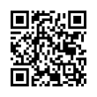 Cód QR