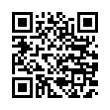 Κώδικας QR
