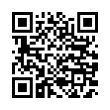 Cód QR