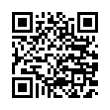 QR-koda