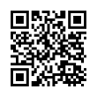 Cód QR