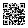 QR Kodea