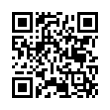 QR kȏd