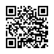 QR-koda