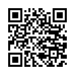 QR رمز