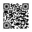 Cód QR