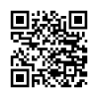 QR-koda