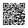 Cód QR