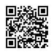 QR-koda
