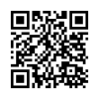 QR Kodea
