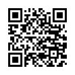 QR-koda