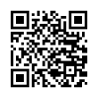QR-koda