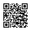 QR-koda