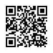 QR-koda