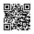 QR Kodea
