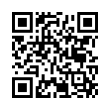 QR Kodea