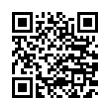 QR Kodea