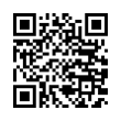 QR կոդ