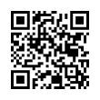 QR կոդ