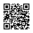 QR-koda