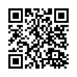 QR Kodea