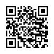 Codi QR