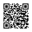 QR Kodea
