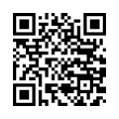 QR կոդ