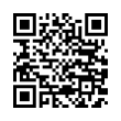 QR Kodea