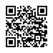 QR Kodea