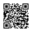 QR-koda