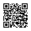 QR կոդ