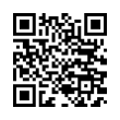 Κώδικας QR