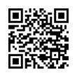 Cód QR