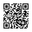 Κώδικας QR