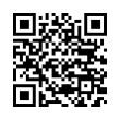 Cód QR