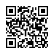 QR-koda